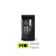 Hyte Y40 Black (CS-HYTE-Y40-B) (UA)