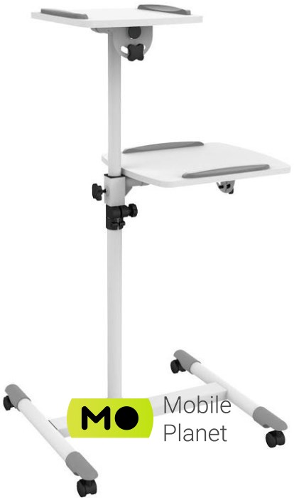 i-Tech TS-6 (UA) Тип: проекційний столик;