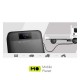 Xiaomi 70Mai Air Compressor Lite (Midrive TP03)