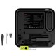 Xiaomi 70Mai Air Compressor Lite (Midrive TP03)