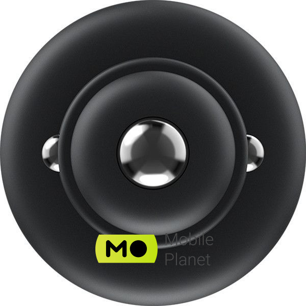 Xiaomi Mi Car Charger 100W (CC07ZM, BHR4460CN) Сумісність універсальна