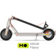 Xiaomi Mi Electric Scooter 3 Grey