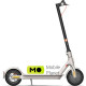 Xiaomi Mi Electric Scooter 3 Grey