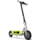Xiaomi Mi Electric Scooter 3 Grey