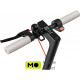 Xiaomi Mi Electric Scooter 3 Grey