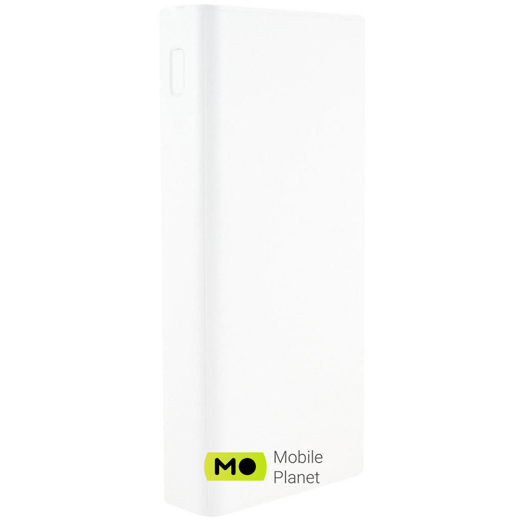 Xiaomi Mi Power Bank 3 20000mAh input Micro-USB & Type-C / output 2*USB (VXN4258CN, PLM18ZM) Ёмкость: 20000 mAh; Тип аккумулятора: