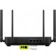 Xiaomi Mi Router AX3200 Black (DVB4314GL)