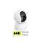 Xiaomi Mi Smart Camera 2 PTZ C400 (MJSXJ11CM, BHR5316CN, MJSXJ17CM, BHR6619GL)