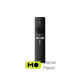 Xiaomi Mi TV Stick 4K Global (942098) (UA)