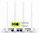 Xiaomi Mi WiFi Router 4A Global (532089) (UA)
