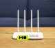 Xiaomi Mi WiFi Router 4A Global (532089) (UA)