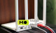 Xiaomi Mi WiFi Router 4A Global (532089) (UA)