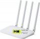 Xiaomi Mi WiFi Router 4C Global (532090) (UA)