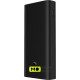 Xiaomi Power Bank 20000mAh 50W Black (BHR5121GL)
