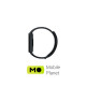 Xiaomi Redmi Smart Band 2 GL Black Госком