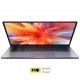 Xiaomi RedmiBook Pro 14 2022 i7 16/512Gb MX550 (JYU4460CN)
