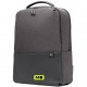 Xiaomi RunMi 90 Light Business Backpack Grey (6971732584110) (UA)
