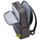 Xiaomi RunMi 90 Light Business Backpack Grey (6971732584110) (UA)