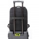 Xiaomi RunMi 90 Light Business Backpack Grey (6971732584110) (UA)
