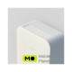 Xiaomi SmartMi Fresh Air System Wall Mounted (XFXT01ZM) (UA)
