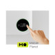 Xiaomi SmartMi Fresh Air System Wall Mounted (XFXT01ZM) (UA)