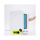 Xiaomi SmartMi Fresh Air System Wall Mounted (XFXT01ZM) (UA)