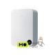 Xiaomi SmartMi Fresh Air System Wall Mounted (XFXT01ZM) (UA)