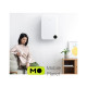 Xiaomi SmartMi Fresh Air System Wall Mounted (XFXT01ZM) (UA)