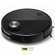 Xiaomi Viomi Cleaning Robot V3 Black (V-RVCLM26B)