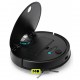 Xiaomi Viomi Cleaning Robot V3 Black (V-RVCLM26B)