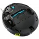 Xiaomi Viomi Cleaning Robot V3 Black (V-RVCLM26B)