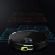 Xiaomi Viomi Cleaning Robot V3 Black (V-RVCLM26B)