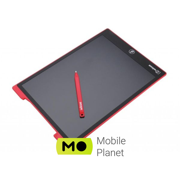Xiaomi Wicue Board 12 LCD Red Festival edition (WNB212/WNB412) (UA) Поддержка ОС: Windows 7, 8, 10, Mac OS X 10.10