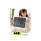 Xiaomi Wicue Board LCD White/Yellow (WNB416W) (UA)