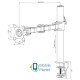 IIYAMA DS1001C-B1 (UA)
