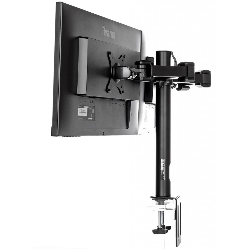 iiyama DS1002C-B1 (UA) Тип поворотно-наклонный