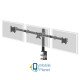 IIYAMA DS1003C-B1 (UA)