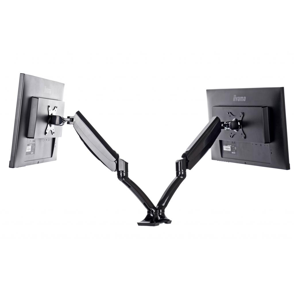 iiyama DS3002C-B1 (UA) Максимально підтримувана діагональна = 27 