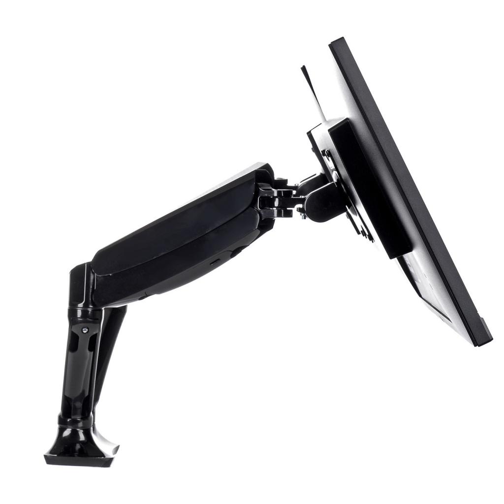 iiyama DS3002C-B1 (UA) Мінімально підтримується діагональна  10 