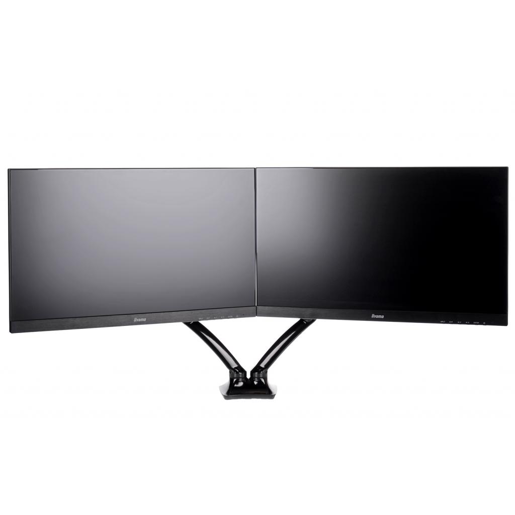 iiyama DS3002C-B1 (UA) Тип  МЕТУРА 