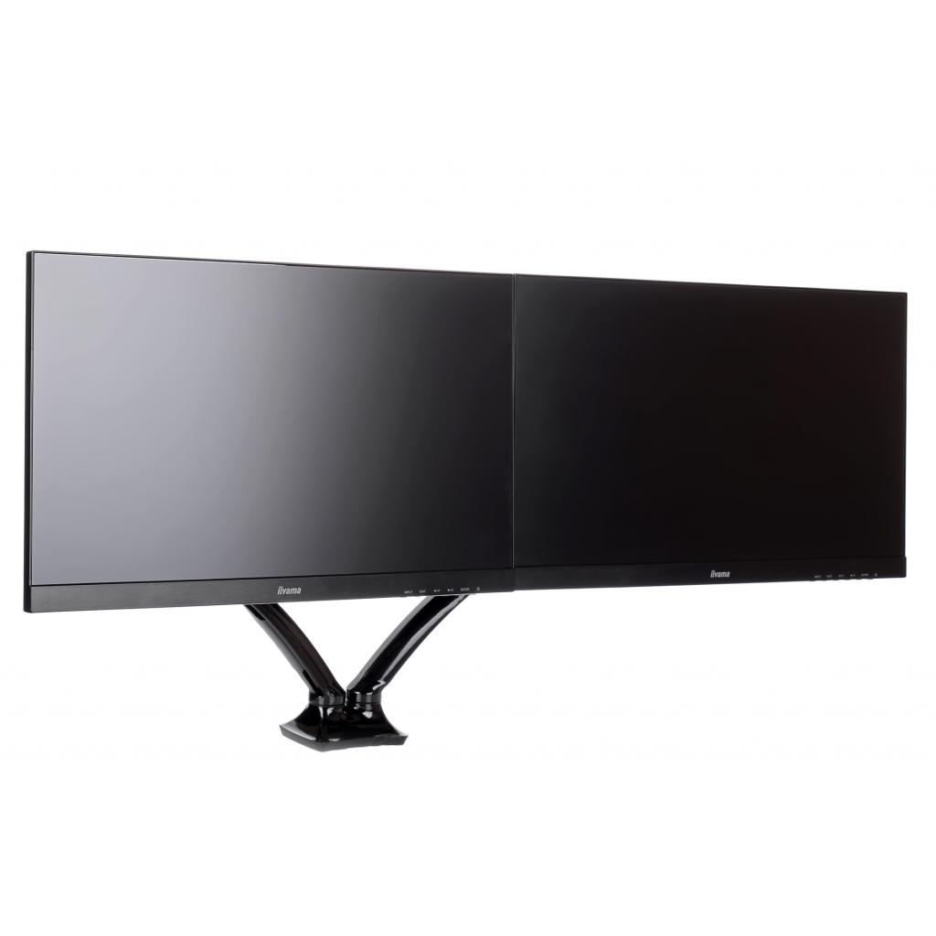 iiyama DS3002C-B1 (UA) Стаття  DS3002C-B1 