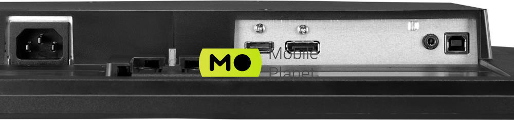 Iiyama G-Master G2770HSU-B1 Диагональ 27 