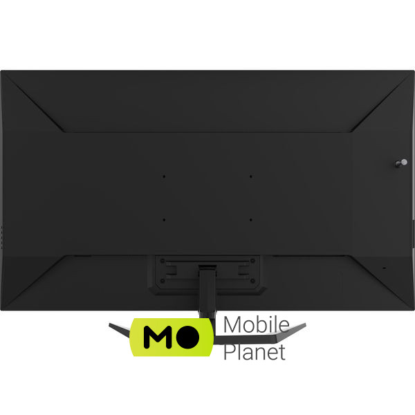 iiyama G4380UHSU-B1 (UA) Тип монитора: Безрамочный,