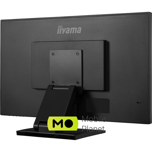 iiyama T2754MSC-B1AG (UA) Діагональ дисплея 27