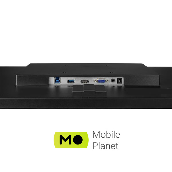 iiyama T2754MSC-B1AG (UA) Тип монитора: Широкоформатный,