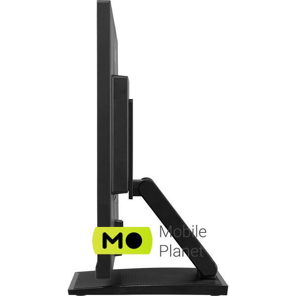 iiyama T2754MSC-B1AG (UA) Співвідношення сторін 16:9