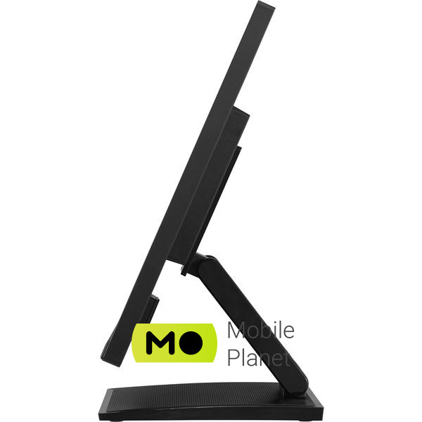 iiyama T2754MSC-B1AG (UA) Частота оновлення екрана 60 Гц