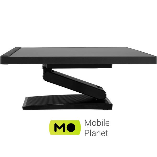 iiyama T2754MSC-B1AG (UA) Максимальна роздільна здатність екрана 1920 x 1080