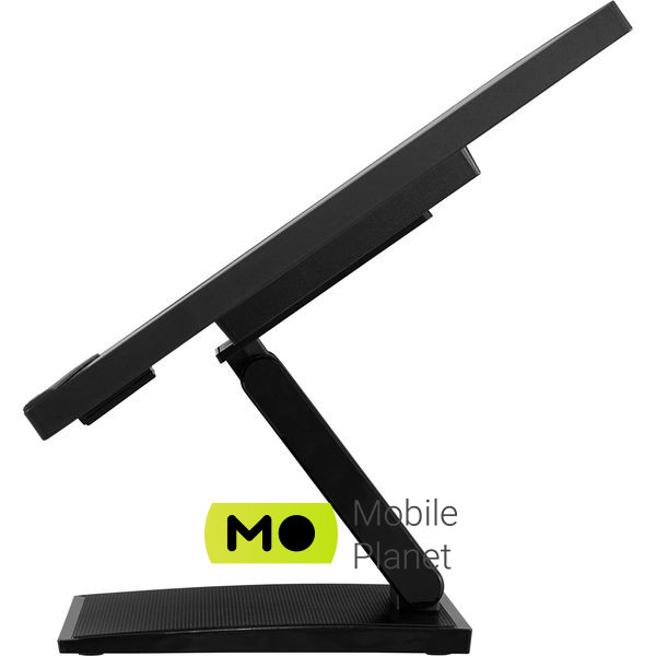 iiyama T2754MSC-B1AG (UA) Тип матриці IPS