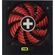 Xilence 550W (XP550R11) (UA)